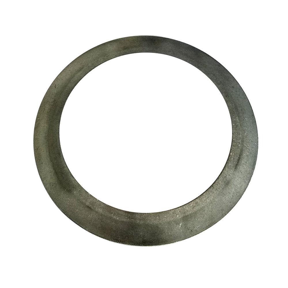 Maxwell Windlass Replacement Disc Spring - 2200-4000 Series Clutch [5953] - Bulluna.com