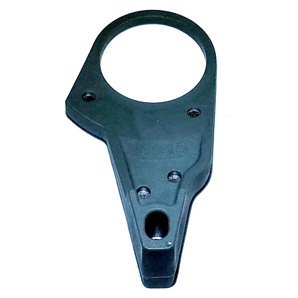 Maxwell Replacement Stripper Arm f/RC10  HRC10 [6915] - Bulluna.com