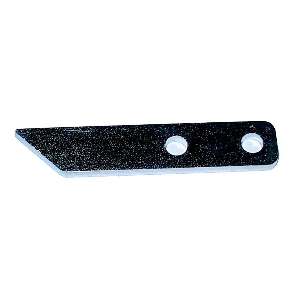 Maxwell Stripper Arm f/VWC3500  4000 [6980] - Bulluna.com