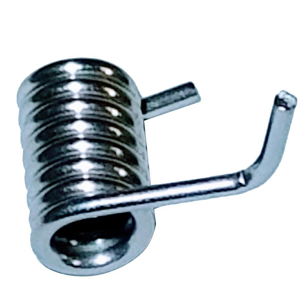Maxwell Spring-Pressure Arm f/RC6, 8  10 [7037] - Bulluna.com
