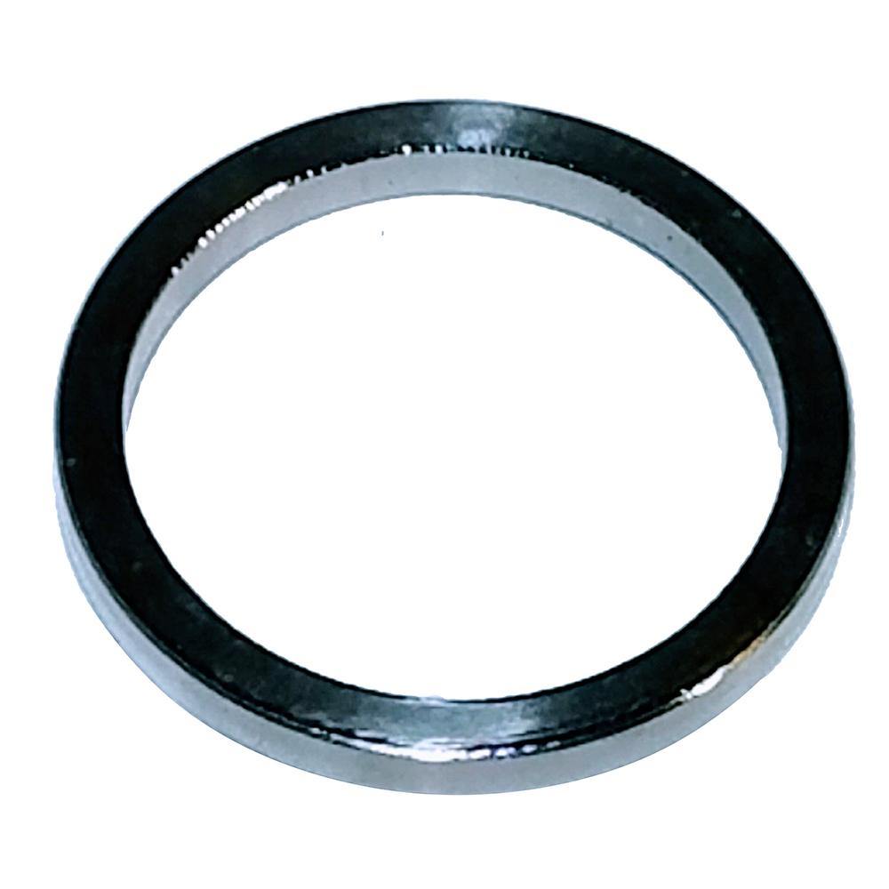 Maxwell Washer - 5mm x 39mm x 48.5mm [7068] - Bulluna.com