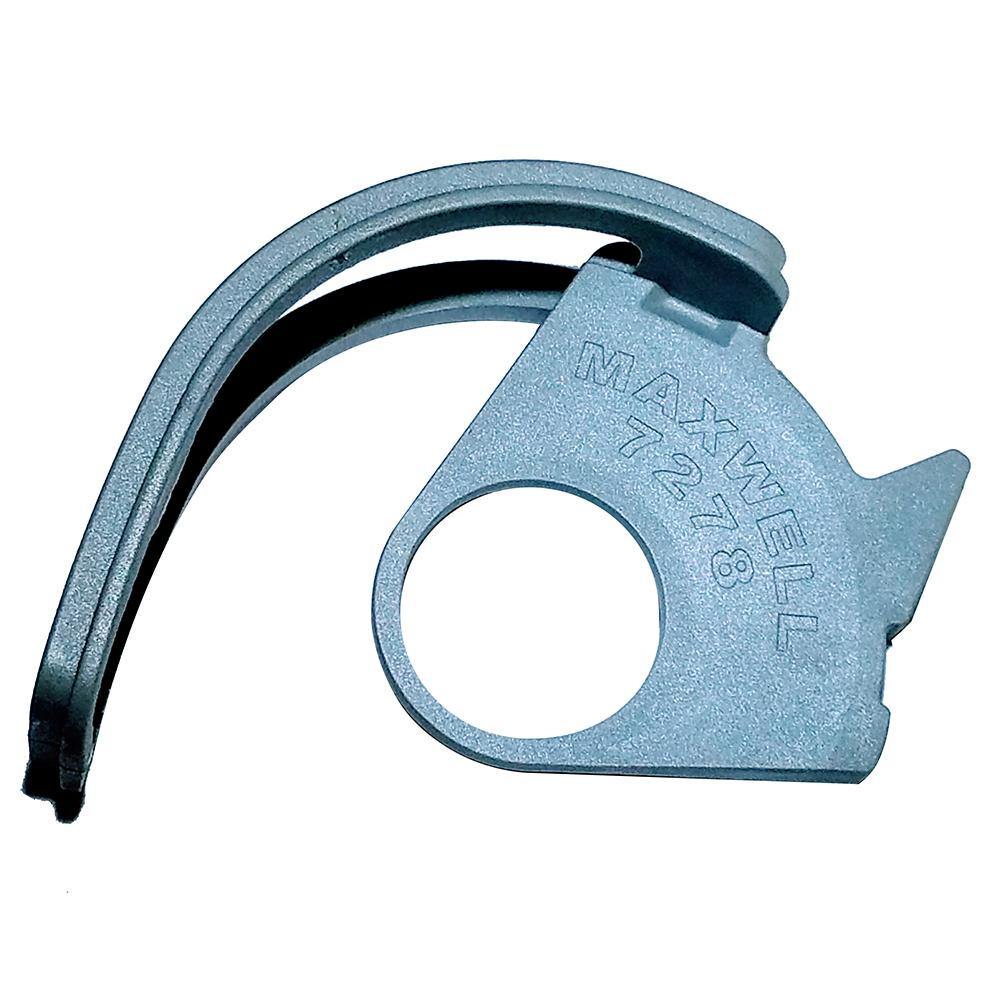 Maxwell Replacement Stripper Arm Assembly Kit f/HRC-FF [7278] - Bulluna.com