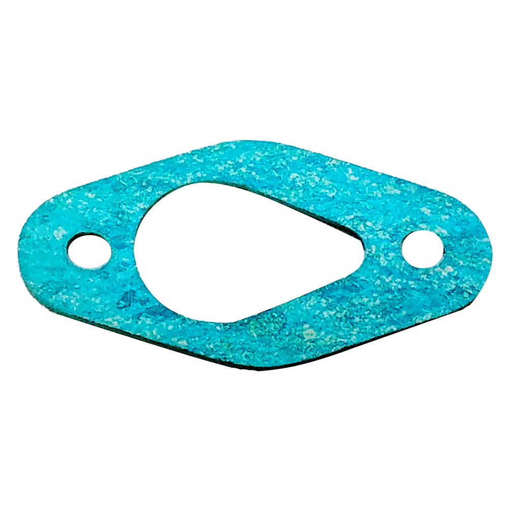 VETUS Gasket Tailpiece - 2mm [BP1020] - Bulluna.com