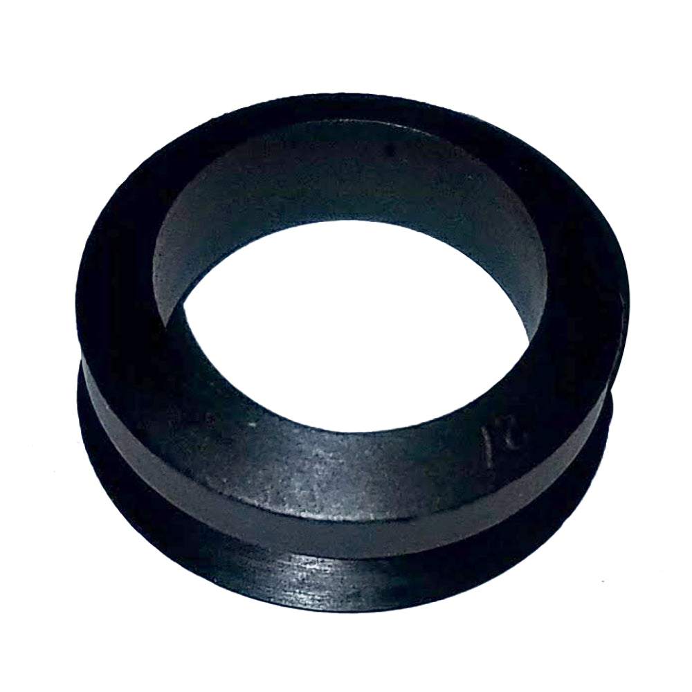 VETUS V-Ring [BP170] - Bulluna.com