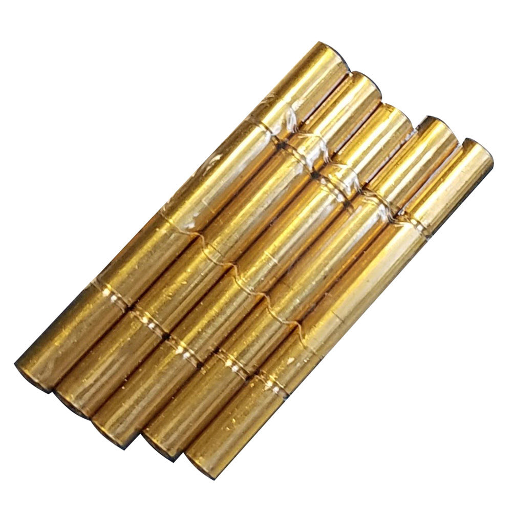 VETUS Set of Shear-Pins f/Bow Thruster 80kgf - 5-Pack [BP228S] - Bulluna.com