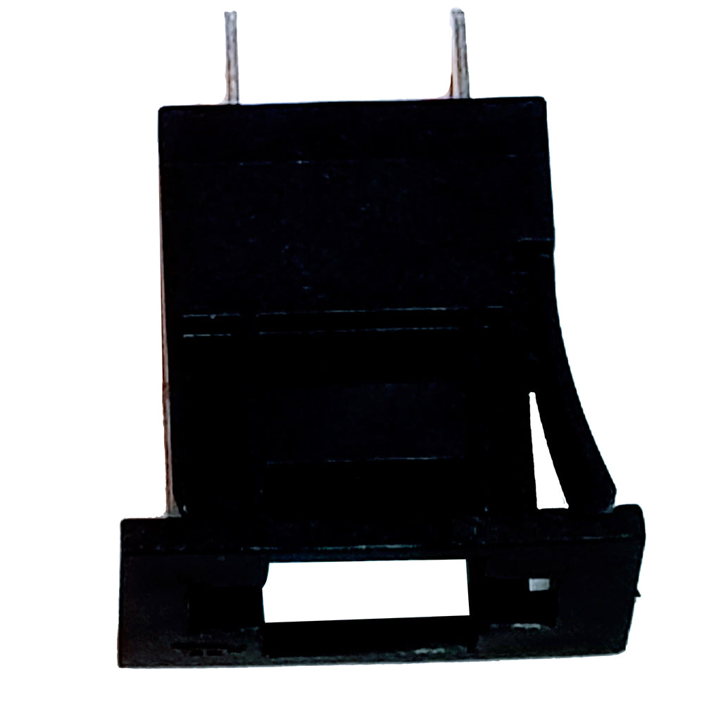 VETUS Fuseholder [BP255] - Bulluna.com
