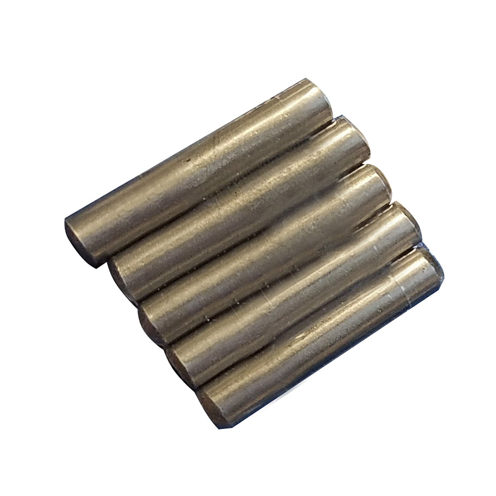 VETUS Drive Pin Set f/BOW 50/60/75/80/95 [BP275S] - Bulluna.com