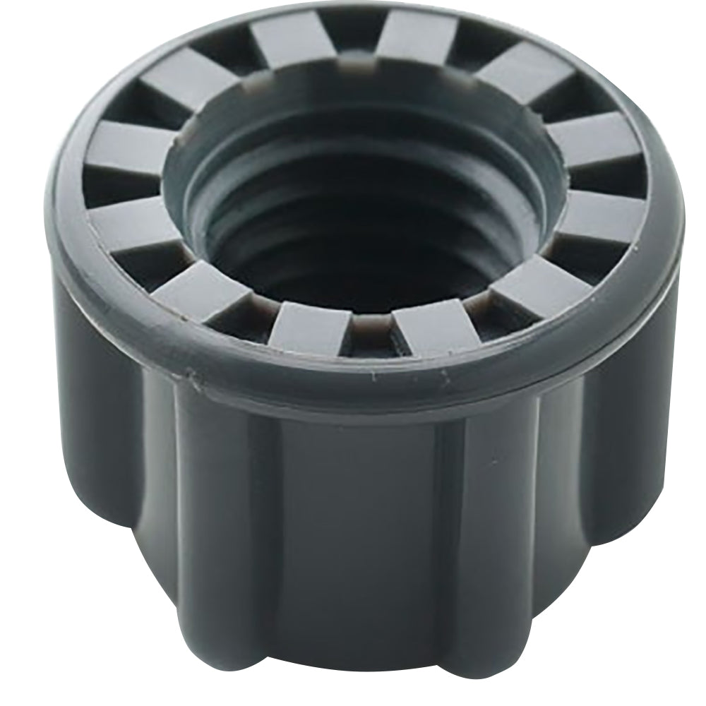 VETUS Drainplug f/Waterlock ACC Tank [DRAIN] - Bulluna.com