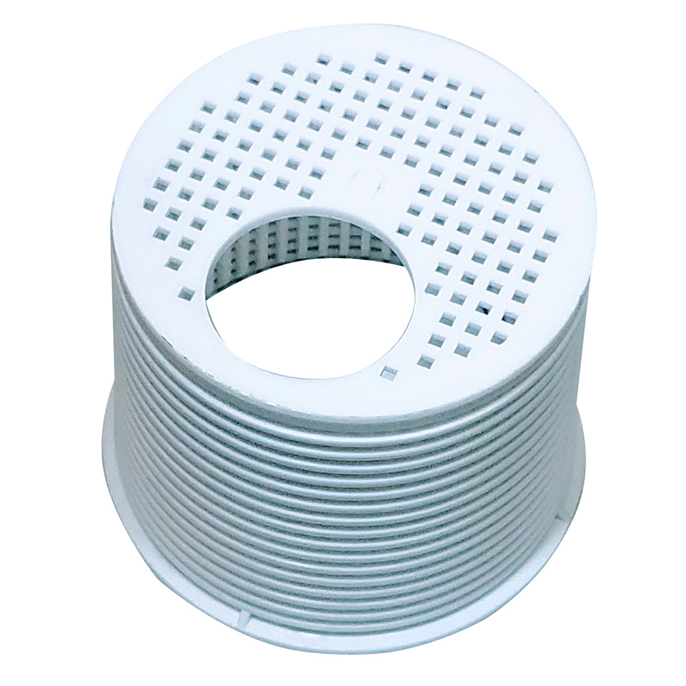 VETUS Strainer f/Type FTR140 [FTR41] - Bulluna.com