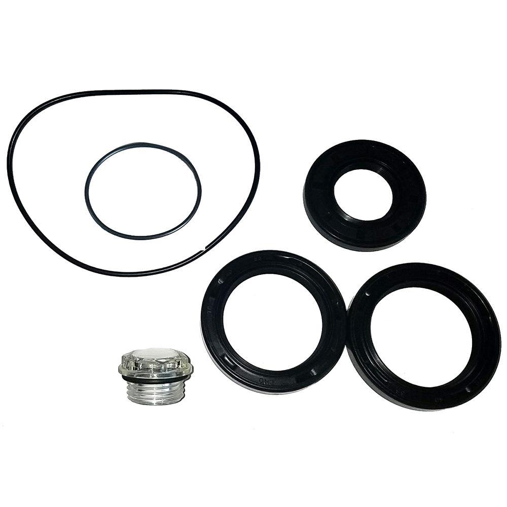 Maxwell Seal Kit f/Freedom Series 1000  1500 Rope/Chain Windlasses [P90006] - Bulluna.com