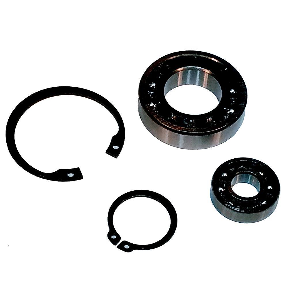 Maxwell Bearing Kit 300-3500 [P90007] - Bulluna.com