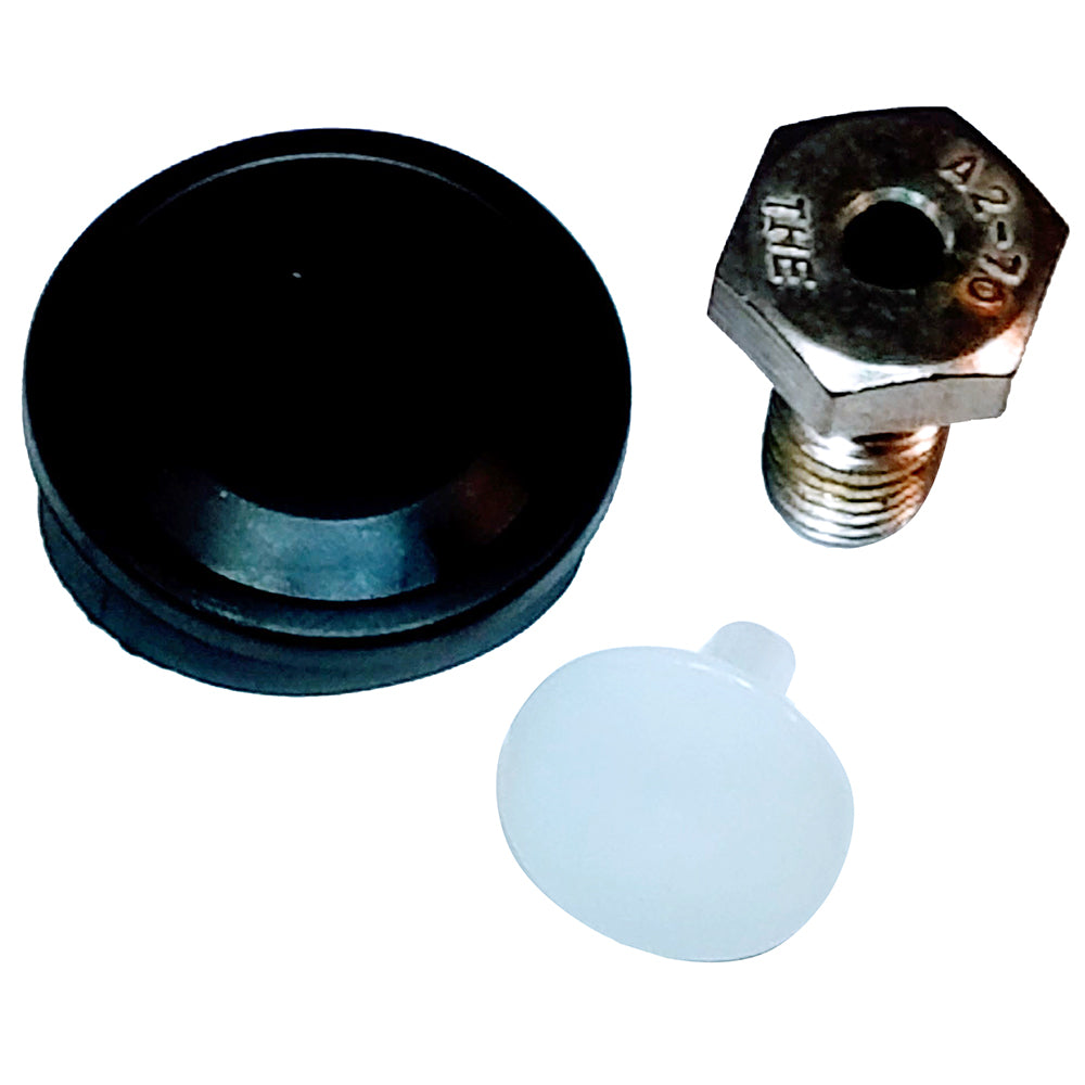 VETUS Neutral Button Kit f/SICO  SISCO [RC01C] - Bulluna.com