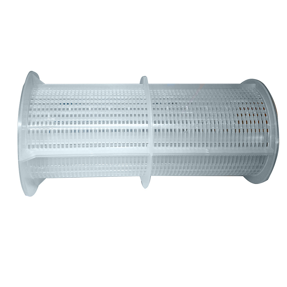 VETUS Set: Strainer FTR1320 [SET0187] - Bulluna.com