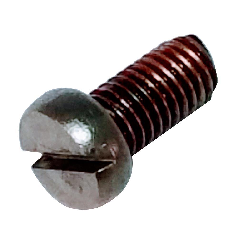Maxwell Screw CHSHD M8 x 16 - Stainless Steel 304 [SP0037] - Bulluna.com