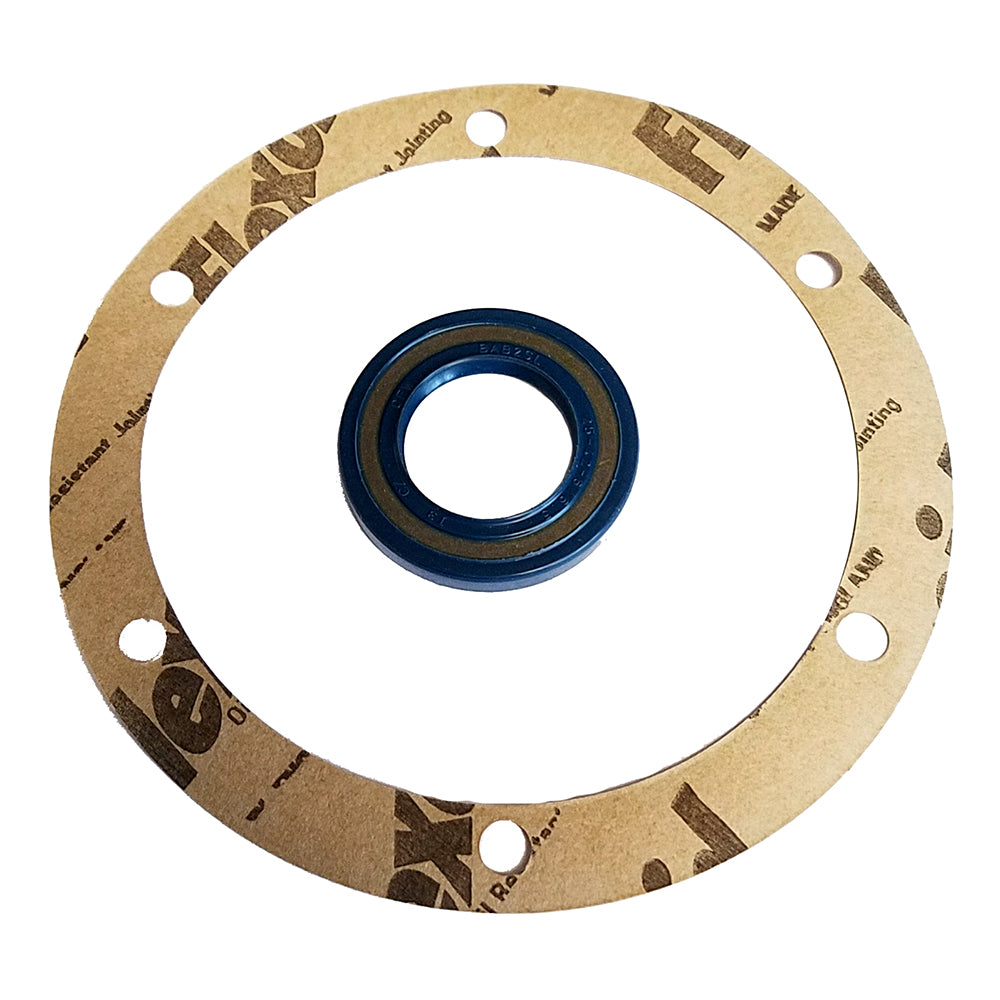 VETUS Gasket  Seal Set f/Helm Pumps MT30-MT140 [HS37N] - Bulluna.com