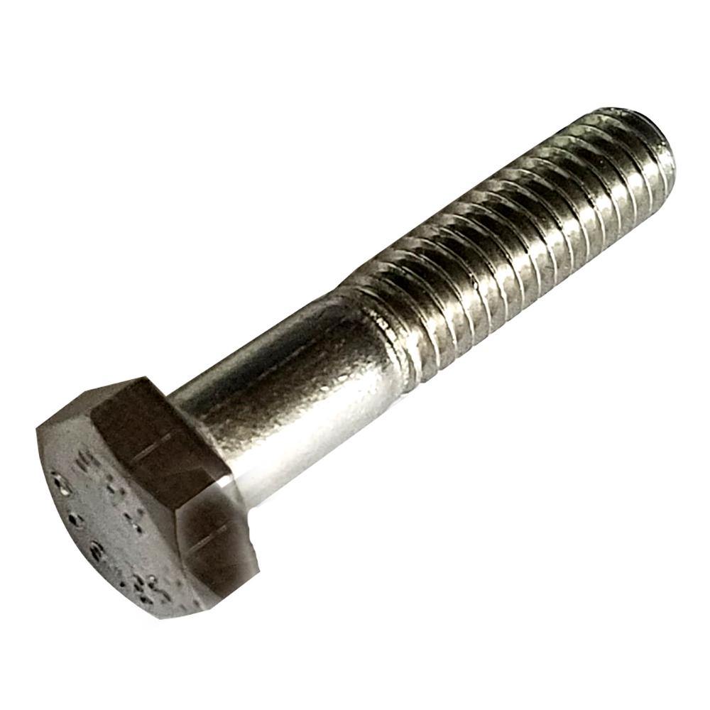 Maxwell Bolt - Hex HD 5/16" UNC x 1-1/2" [SP0262] - Bulluna.com