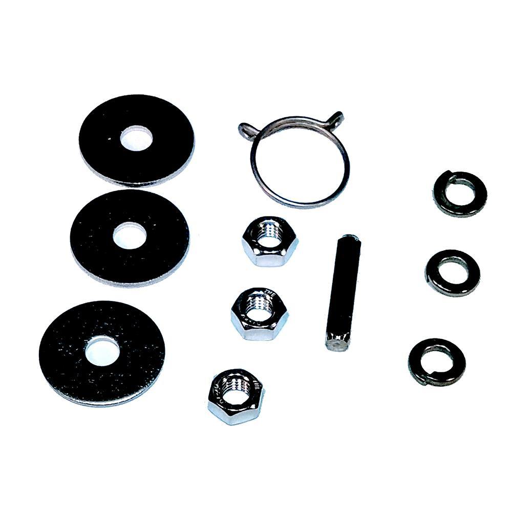 Maxwell Kit Freedom Key - Washer [P100083] - Bulluna.com