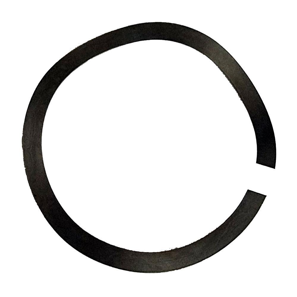 Maxwell Windlass Replacement NLP Washer Wave [SP0468] - Bulluna.com