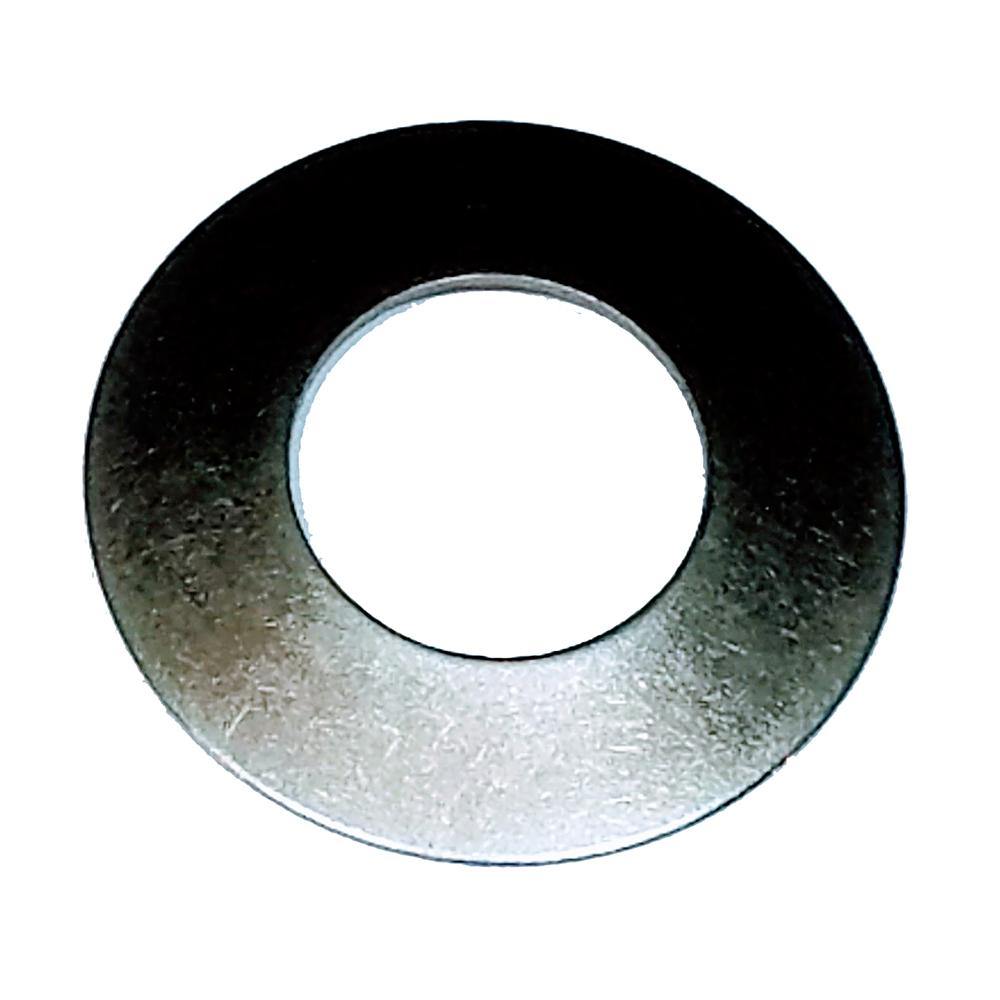 Maxwell Washer Bellville 22.4ID x 45OD x 1mm [SP0484] - Bulluna.com