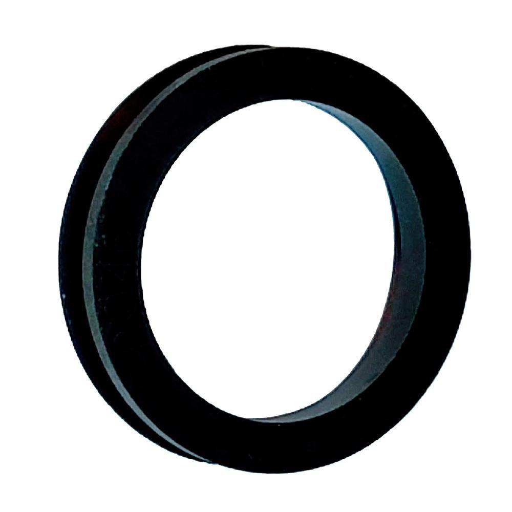 Maxwell V-Ring - V28A [SP0708] - Bulluna.com