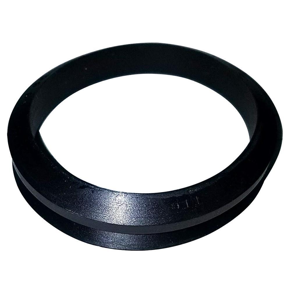 Maxwell V-Ring V55S [SP0717] - Bulluna.com
