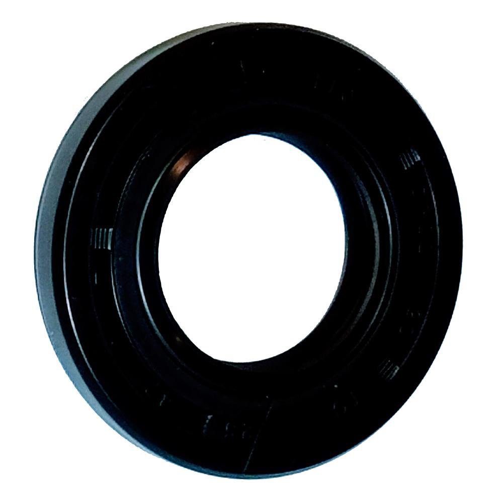 Maxwell Seal Oil Twin Lip - 47 x 25 x 7mm [SP0721] - Bulluna.com