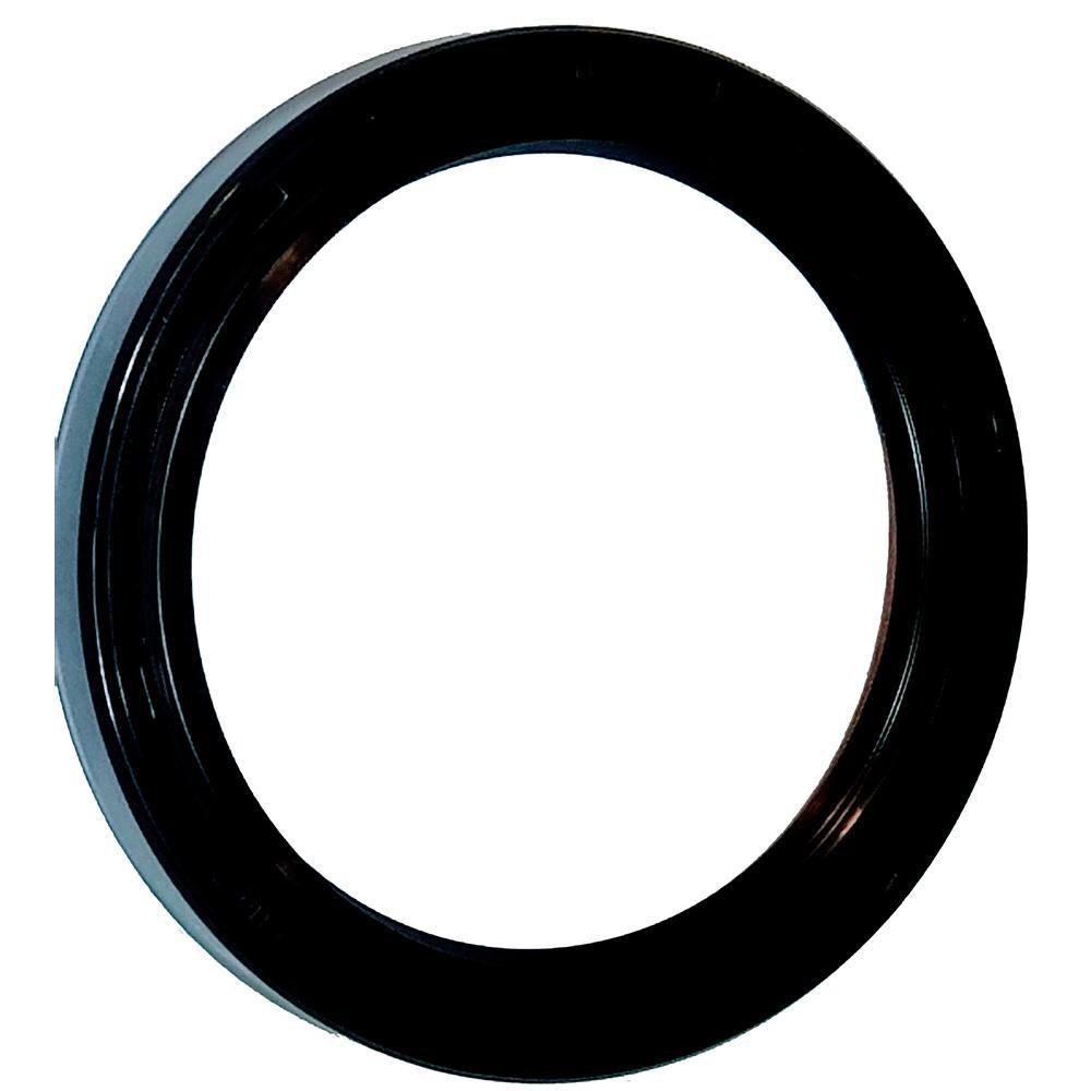 Maxwell Seal Oil Twin Lip - 55 x 70 x 8mm [SP0722] - Bulluna.com