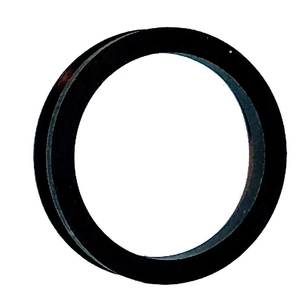 Maxwell V-Ring - V38-A [SP0740] - Bulluna.com