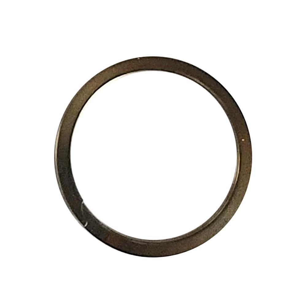Maxwell Spiral Retaining Ring [SP0871] - Bulluna.com