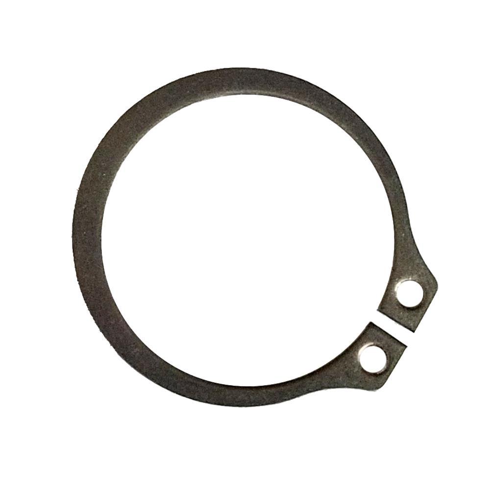 Maxwell Circlip Extension 1-1/8" Stainless Steel - 3100-112-SS2 [SP0878] - Bulluna.com