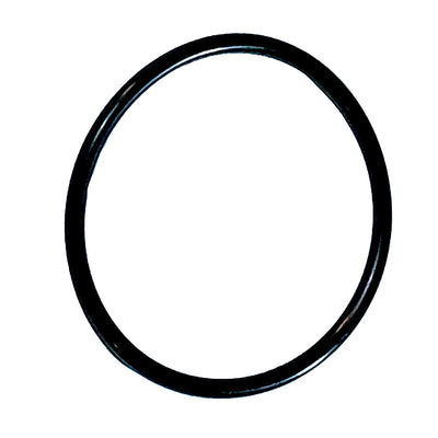 VETUS O-Ring D 48 x 3mm NBR 70 Shore [US004] - Bulluna.com