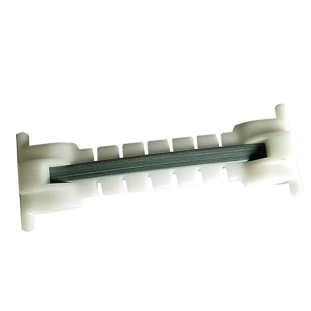 Maxwell Windlass Pressure Arm Upgrade Kit - Old Model [P102837] - Bulluna.com