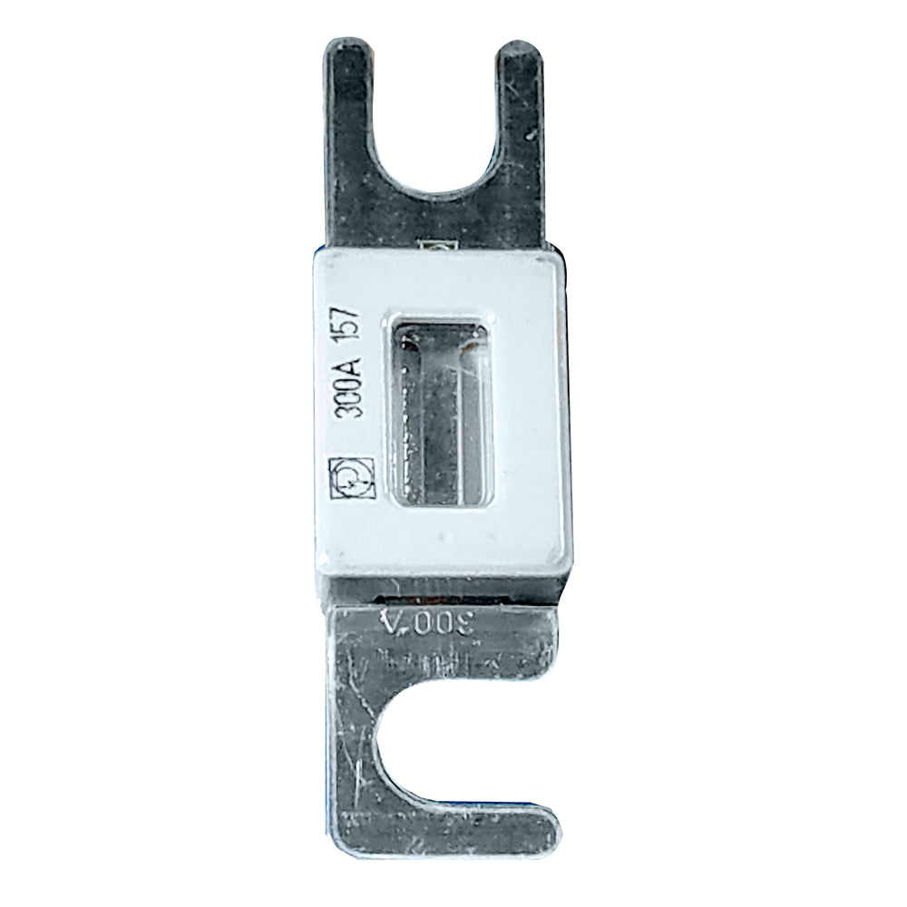 VETUS Fuse Strip C20 - 300 Amp [ZE300] - Bulluna.com