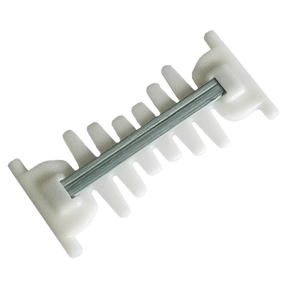 Maxwell Replacement Pressure Arm f/HRCFF Windlass [P104704] - Bulluna.com