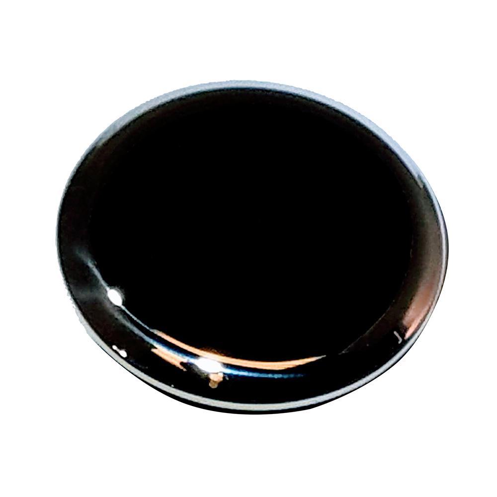 Maxwell Stainless Steel Cap  O-Ring [P104750] - Bulluna.com
