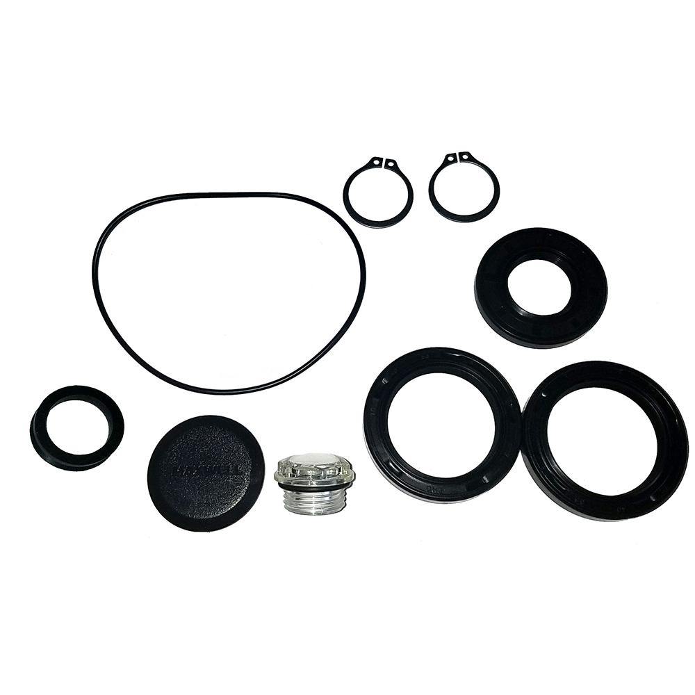 Maxwell Seal Kit f/800 Series [P90003] - Bulluna.com