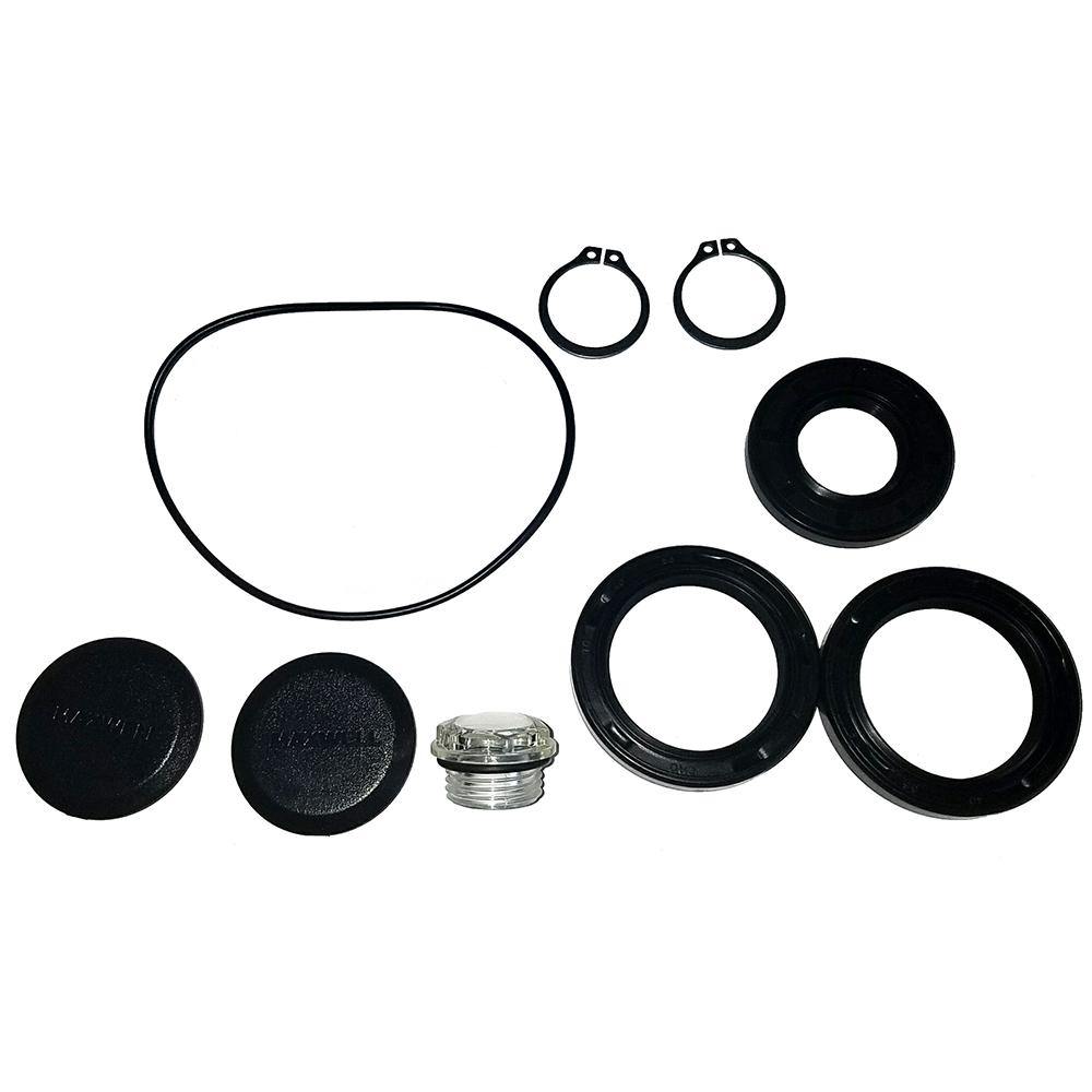 Maxwell Seal Kit f/1200 Series [P90004] - Bulluna.com