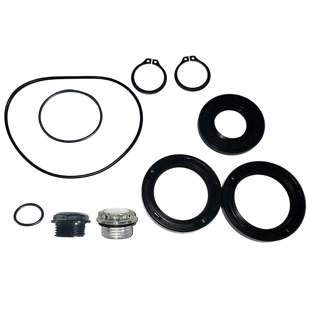 Maxwell Seal Kit f/2200  3500 Series Windlass Gearboxes [P90005] - Bulluna.com