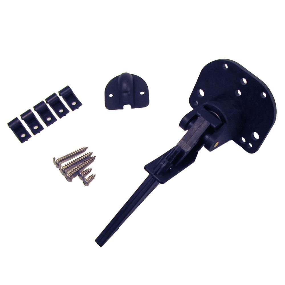Faria Pitot Kit - Universal [91109] - Bulluna.com