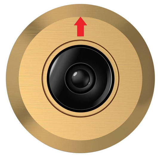 OceanLED Eyes HD Gen2 Ocean Camera - Bronze Bezel [011810] - Bulluna.com