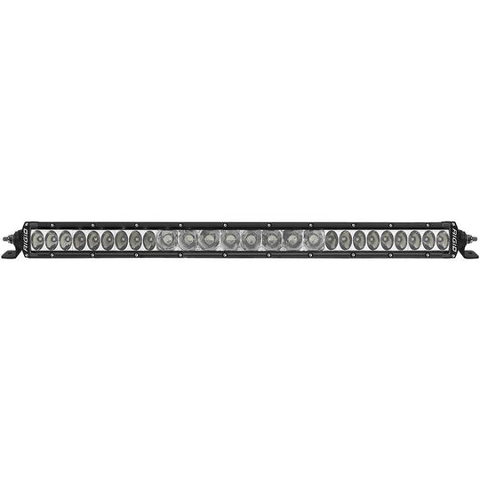RIGID Industries SR-Series PRO 20" - Hyperspot/Drive Combo LED - Black [921314] - Bulluna.com