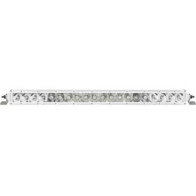 RIGID Industries SR-Series PRO 20" - Spot/Flood Combo LED - White [320314] - Bulluna.com