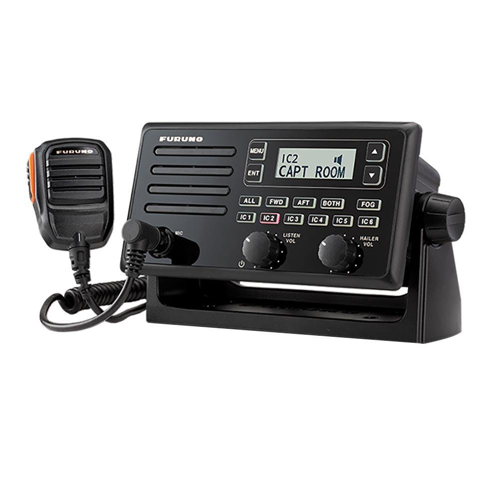 Furuno LH5000 Loudhailer 30W [LH5000] - Bulluna.com