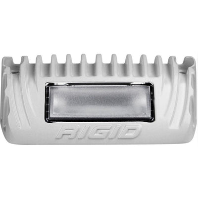 RIGID Industries 1" x 2" 65 - DC Scene Light - White [86620] - Bulluna.com