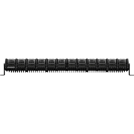 RIGID Industries Adapt 30" Light Bar - Black [230413] - Bulluna.com