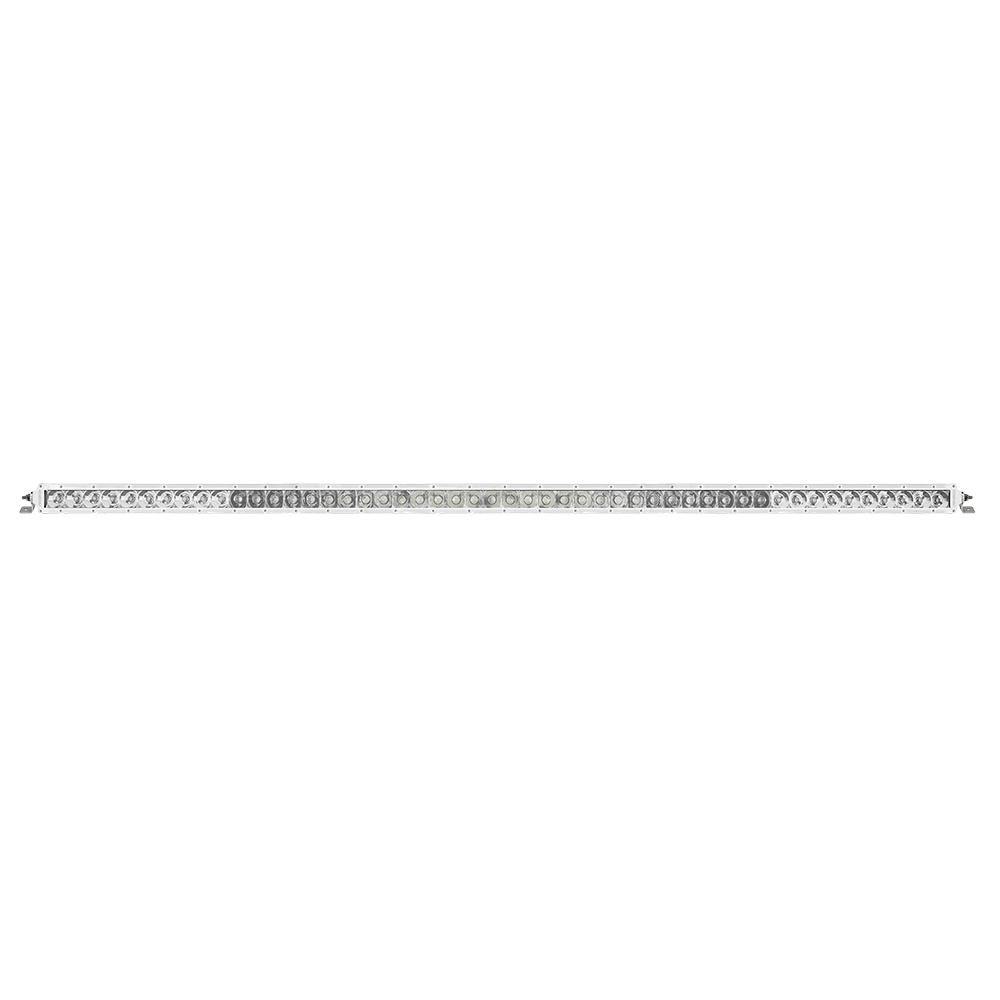 RIGID Industries SR-Series PRO - 50" Spot/Flood Combo - White [350314] - Bulluna.com
