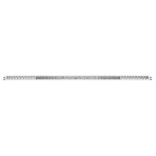 RIGID Industries SR-Series PRO - 50" Spot/Flood Combo - White [350314] - Bulluna.com