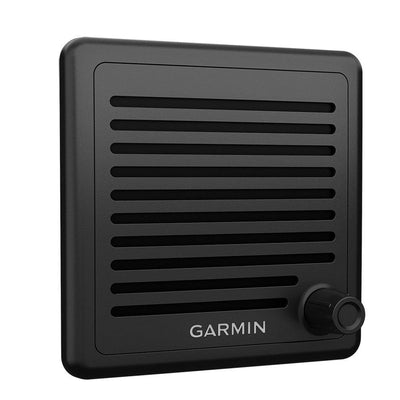 Garmin Active Speaker [010-12769-00] - Bulluna.com