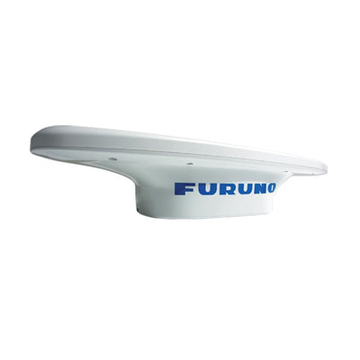 Furuno SC33 Compact Dome Satellite Compass, NMEA2000 (0.4 Heading Accuracy) w/6M Cable [SC33] - Bulluna.com
