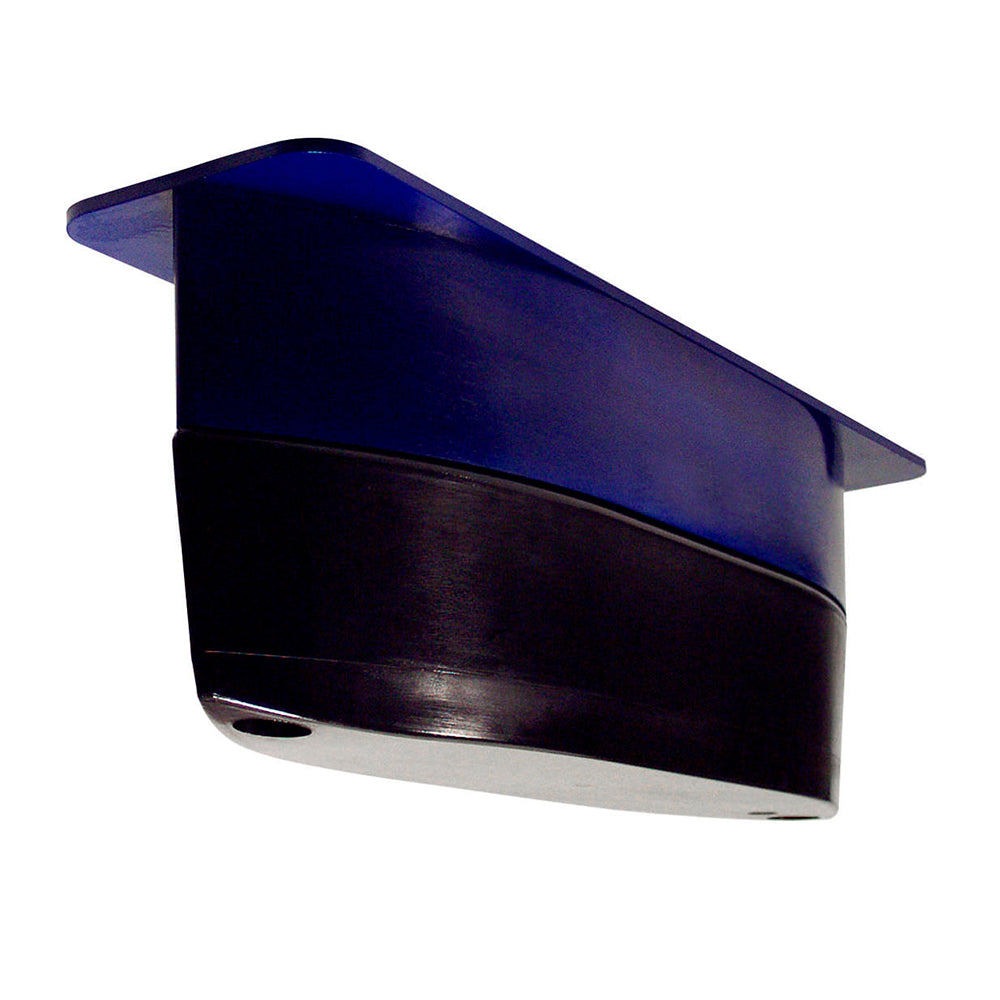 Navico XSONIC R509LH-W Thru-Hull Wide-Beam CHIRP w/Fairing Block [000-13773-001] - Bulluna.com